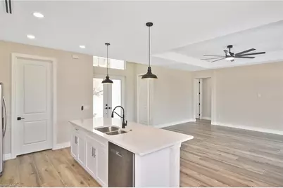 1906 NW 28th Ave, Cape Coral, FL 33993 - Photo 6