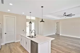 1906 Northwest 28th Ave, Cape Coral, FL 33993 - Photo 6