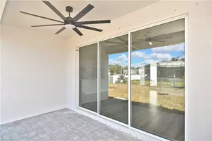 1906 Northwest 28th Ave, Cape Coral, FL 33993 - Photo 42