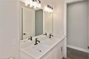 1906 Northwest 28th Ave, Cape Coral, FL 33993 - Photo 36