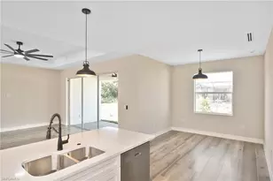 1906 Northwest 28th Ave, Cape Coral, FL 33993 - Photo 12