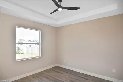 1906 NW 28th Ave, Cape Coral, FL 33993 - Photo 14