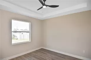 1906 Northwest 28th Ave, Cape Coral, FL 33993 - Photo 14