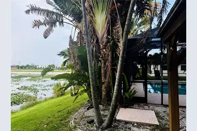 827 SW 24th St, Cape Coral, FL 33991 - Photo 28