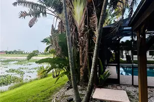 827 SW 24th St, Cape Coral, FL 33991 - Photo 28
