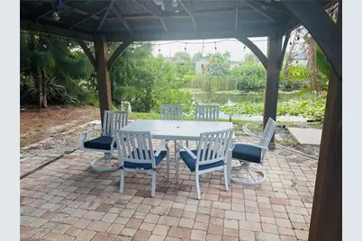 827 SW 24th St, Cape Coral, FL 33991 - Photo 12