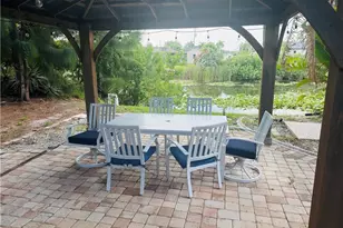 827 SW 24th St, Cape Coral, FL 33991 - Photo 12