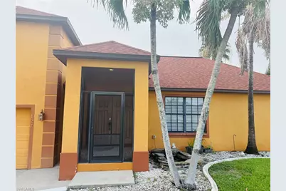 827 SW 24th St, Cape Coral, FL 33991 - Photo 2