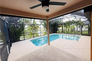 827 SW 24th St, Cape Coral, FL 33991 - Photo 10