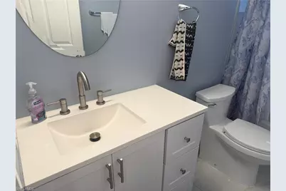 827 SW 24th St, Cape Coral, FL 33991 - Photo 20