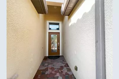 9332 Via San Giovani St, Fort Myers, FL 33905 - Photo 4
