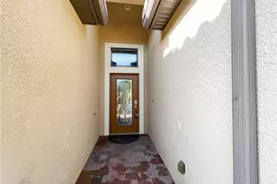 9332 Via San Giovani St, Fort Myers, FL 33905 - Photo 4