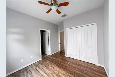 9332 Via San Giovani St, Fort Myers, FL 33905 - Photo 12