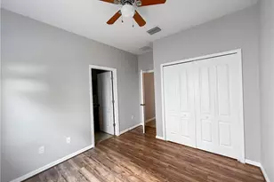 9332 Via San Giovani St, Fort Myers, FL 33905 - Photo 12
