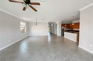 9332 Via San Giovani St, Fort Myers, FL 33905 - Photo 8