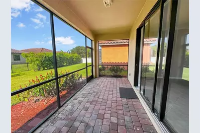 9332 Via San Giovani St, Fort Myers, FL 33905 - Photo 28