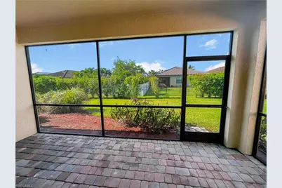 9332 Via San Giovani St, Fort Myers, FL 33905 - Photo 30