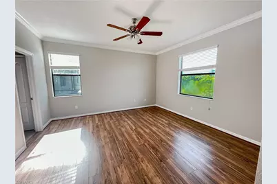 9332 Via San Giovani St, Fort Myers, FL 33905 - Photo 16