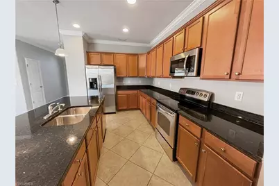 9332 Via San Giovani St, Fort Myers, FL 33905 - Photo 10