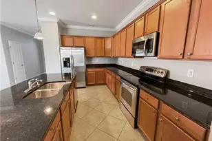 9332 Via San Giovani St, Fort Myers, FL 33905 - Photo 10