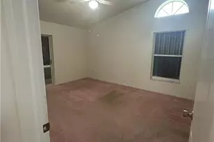 3988 Sabal Springs Blvd, North Fort Myers, FL 33917 - Photo 6
