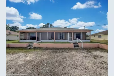 5231 27th St SW, Lehigh Acres, FL 33973 - Photo 6