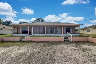 5231 27th St SW, Lehigh Acres, FL 33973 - Photo 6