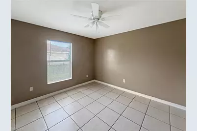 5231 27th St SW, Lehigh Acres, FL 33973 - Photo 18