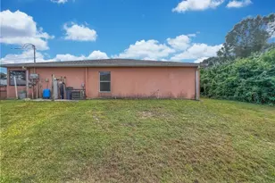 5231 27th St SW, Lehigh Acres, FL 33973 - Photo 22