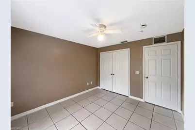 5231 27th St SW, Lehigh Acres, FL 33973 - Photo 14