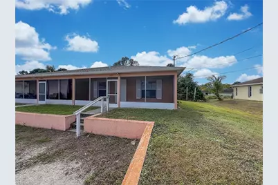 5231 27th St SW, Lehigh Acres, FL 33973 - Photo 4