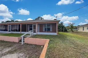 5231 27th St SW, Lehigh Acres, FL 33973 - Photo 4