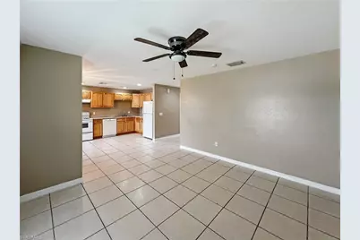 5231 27th St SW, Lehigh Acres, FL 33973 - Photo 8