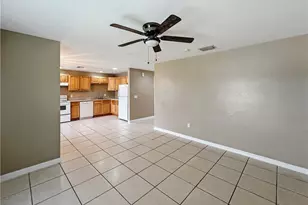 5231 27th St SW, Lehigh Acres, FL 33973 - Photo 8