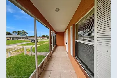5231 27th St SW, Lehigh Acres, FL 33973 - Photo 20