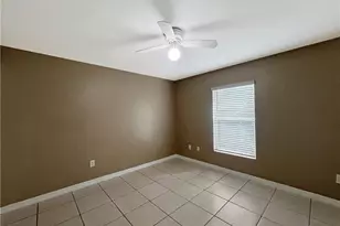 5231 27th St SW, Lehigh Acres, FL 33973 - Photo 12