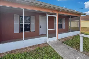 5231 27th St SW, Lehigh Acres, FL 33973 - Photo 2
