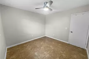 206 SE 46th Ter, Cape Coral, FL 33904 - Photo 30