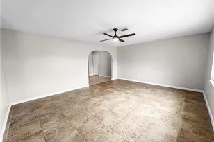 206 SE 46th Ter, Cape Coral, FL 33904 - Photo 8