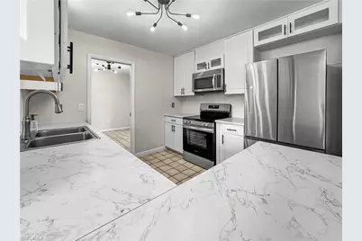 206 SE 46th Ter, Cape Coral, FL 33904 - Photo 18