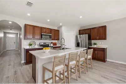 2909 NW 22nd Ave, Cape Coral, FL 33993 - Photo 1