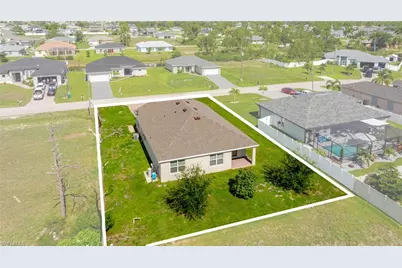 2909 NW 22nd Ave, Cape Coral, FL 33993 - Photo 38