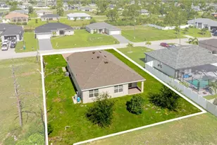 2909 NW 22nd Ave, Cape Coral, FL 33993 - Photo 38