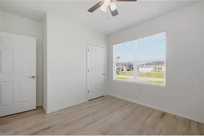 2909 NW 22nd Ave, Cape Coral, FL 33993 - Photo 16