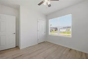 2909 NW 22nd Ave, Cape Coral, FL 33993 - Photo 16