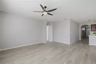 2909 NW 22nd Ave, Cape Coral, FL 33993 - Photo 26