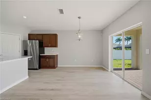 2909 NW 22nd Ave, Cape Coral, FL 33993 - Photo 10