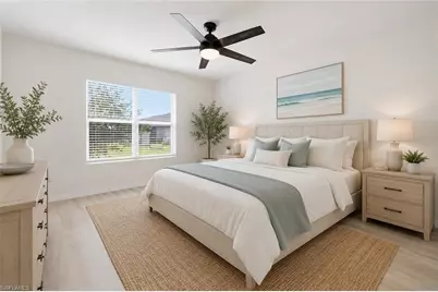 2909 NW 22nd Ave, Cape Coral, FL 33993 - Photo 12