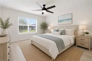 2909 NW 22nd Ave, Cape Coral, FL 33993 - Photo 12