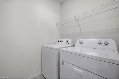 2909 NW 22nd Ave, Cape Coral, FL 33993 - Photo 22